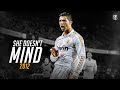 Cristiano Ronaldo ● Sean Paul - She Doesn't Mind | Nostalgia Of 2012 | Skills & Goals ᴴᴰ