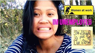 WORK STRUGGLE IN FRANCE FOR FOREIGNERS