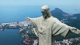 How to Spend 5 Days in Rio de Janeiro, Brazil | Best Places 2025