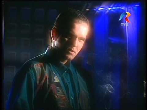 Daniel Iordachioaie - Ceas tarziu