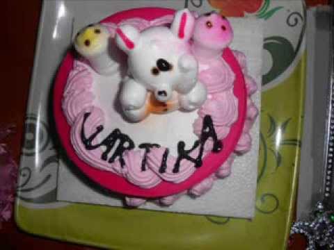 Vartika Shakya's Photo(वर्तिका शाक्य)