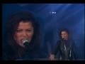 alejandra guzman - hacer el amor con otro ( en ...