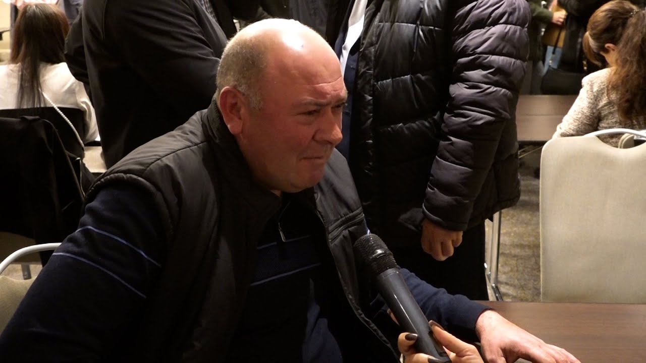 Կարո՞ղ էին պահել Արցախը, հաղթել պատերազմը․ հարց զինվորականին