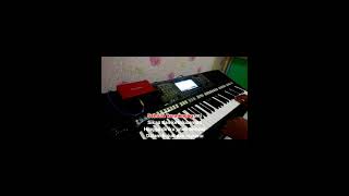 Download lagu SECAWAN MADU #karaokedangdut #shorts #koplotime #adella #secawanmadu #yeniinkaadella #dangdutkoplo mp3