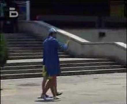 Bobi Turboto - Horoskop