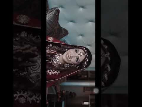 Lamaran Tasya & Umar.    Lila EO