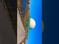 channel