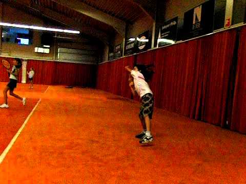 SabbeMaximfhzij101005.AVI