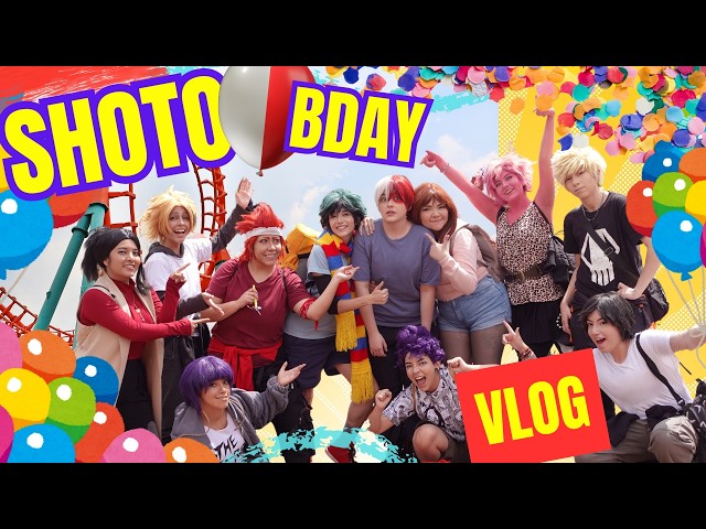 Vídeo relacionado con Xinchangda My Hero Academia - Pijama de cosplay con cremallera de anime Todoroki Shouto Midoriya Izuku, traje de cosplay para fiesta de Halloween, M