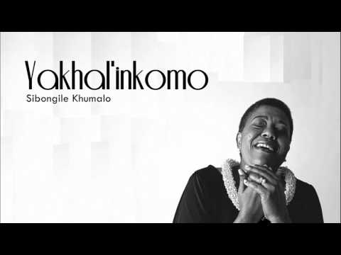 Video thumbnail for Yakhalinkomo