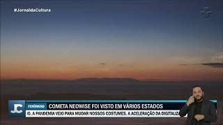 Miniatura do vídeo