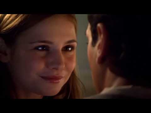 Best of Türkisch für Anfänger - Part 1