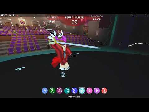 Escape||Nightcore||rykrude730||Read Description||