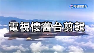 Re: [討論] 如果台灣翻拍捍衛戰士 該找誰演？