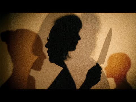 3 Mulheres que Chocaram o Brasil