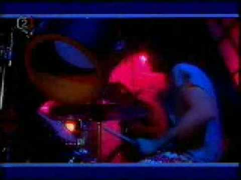 Arakain - Amadeus