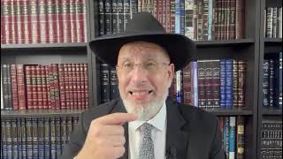 La mitsva d’aimer Hashem (pele yoets) ..Celine pour la gueoula chéléma