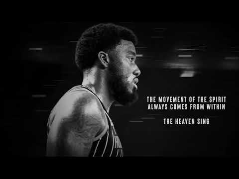 Dap That | Ransford Brempong | A Poem For Equality | Racism Is Not #OurGame