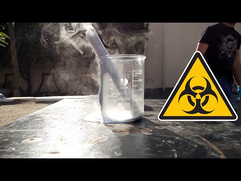 Tutto il corpo in lentiggini alluomo I pacchi di faccia di decolorazione da pigmentary notano risposte il prezzo