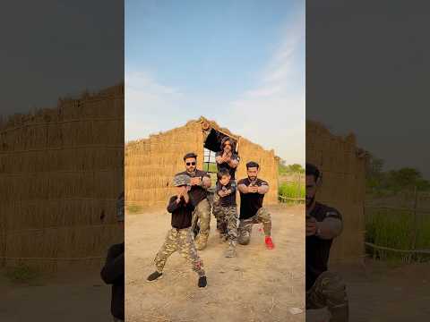 Pakistan Zindabad #abubaker007 #youtubeshorts #usashorts #viralvideo #shorts