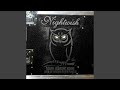 Cadence of Her Last Breath (Demo)