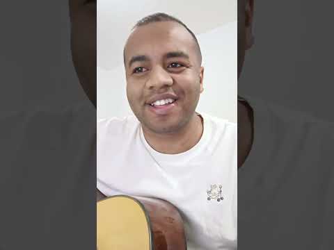 Encore et Encore Cover