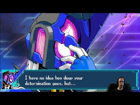 Blaster Master Zero 3 part 5: Callback hell