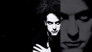 BLOODFLOWERS- THE CURE