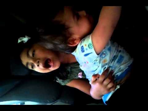 Happy Birthday Auntie Goldie