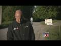 4 Missing Persons Found Alive On Video