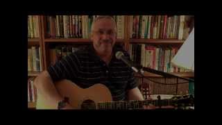 ♥♪♫ Chad and Jeremy Cover ~♥~ Yesterday's Gone ♫♪♥