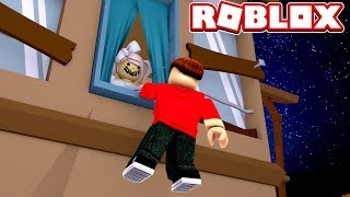 Escape The Evil Youtube Obby In Roblox Roblox Adventures Redhatter Free Online Games - online games escape the evil santa claus in roblox redhatter roblox christmas Escape The Evil Youtube Obby In Roblox Roblox Adventures Redhatter Free Online Games - escape the evil santa claus in roblox redhatter roblox christmas