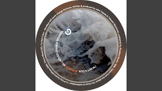 Sundays Will Never Change (Dntel Remix)