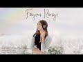 FAGUN RONGI - CHAYAN , DHRTX & HIMANSHU SAIKIA  (FT.  RYMTH)