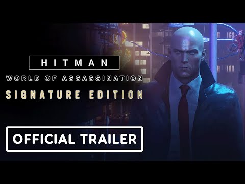 Product trailer