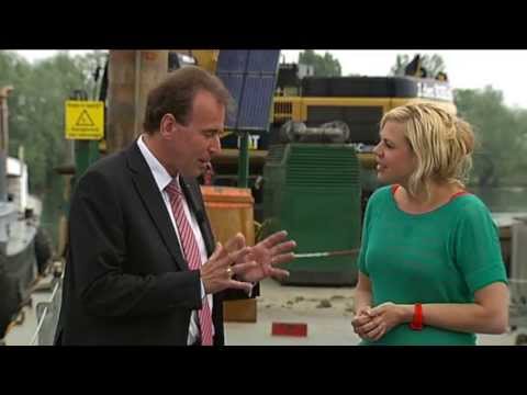 BuitenGewoon 12-06-2012 Kaliwaal