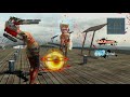 RPCS3 V0 0 6 7906 956d0394 Alpha HEAD Onechanbara Z Kagura With NoNoNo 4K GamePlay