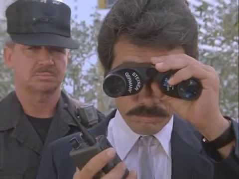 Miami Vice, Testarossa, Season3 (1of3)