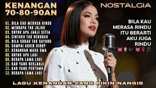 Download lagu Ini Dia 12 Lagu Pop 70an 80an 90an Ynag BIKIN KANGEN Masa lalu! mp3 Download lagu Ini Dia 12 Lagu Pop 70an 80an 90an Ynag BIKIN KANGEN Masa lalu! mp3
