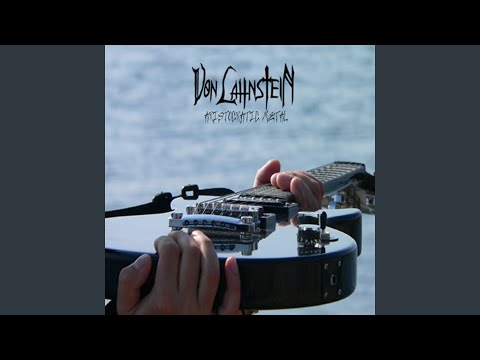 Sandra's Song (Original)