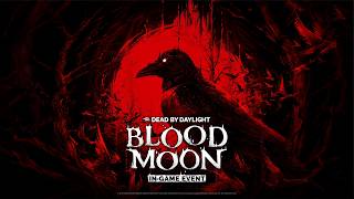 【DBD】風邪なので引きこもり配信