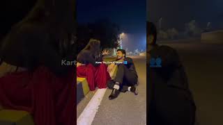 Download lagu Jage Jage Rahate The -❤️🩹🥀 Udit Narayan l Aesthetic Status Lyrics #sad #sadsong #aesthetic #lyrics mp3 Download lagu Jage Jage Rahate The -❤️🩹🥀 Udit Narayan l Aesthetic Status Lyrics #sad #sadsong #aesthetic #lyrics mp3