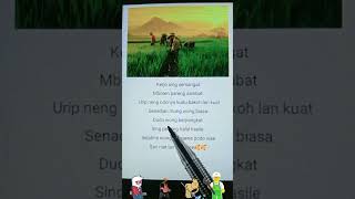 Download lagu Lirik Lagu Mergawe Didik Budi🥰🥰 mp3 Download lagu Lirik Lagu Mergawe Didik Budi🥰🥰 mp3