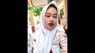 Download lagu TIA MONIKA MANIS SEKALI BANG ARUL CINTA MATI TIA MONIKA I LOVE YOU mp3