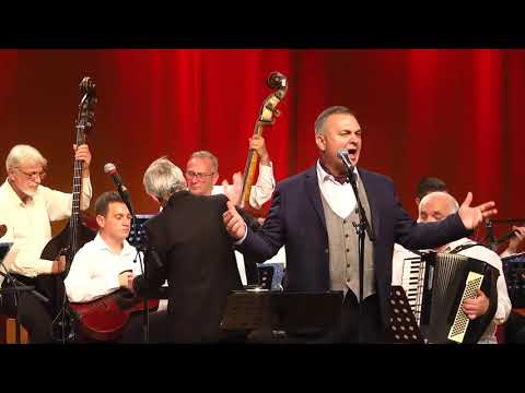 Slavko Našigaćin - Krsturska   #slavkonasigacin#koncert#vtortvns#