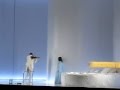 "Ах, ты, доля долюшка" 
