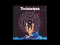 The Duke Spirit - Masca 