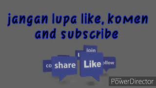Download lagu Adakah Aku Yang Bersalah COVER mp3