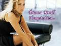 Temptation by Diana Krall written by Tom Waits ...
