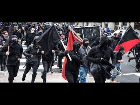 Defense Against a Mob